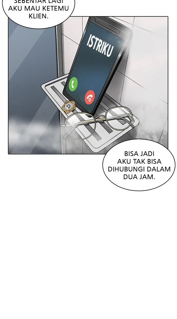 Halaman 89