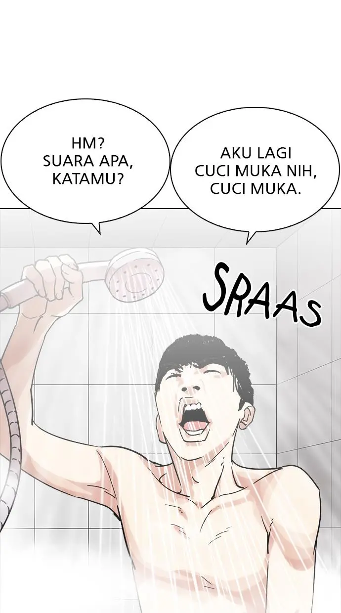 Halaman 90