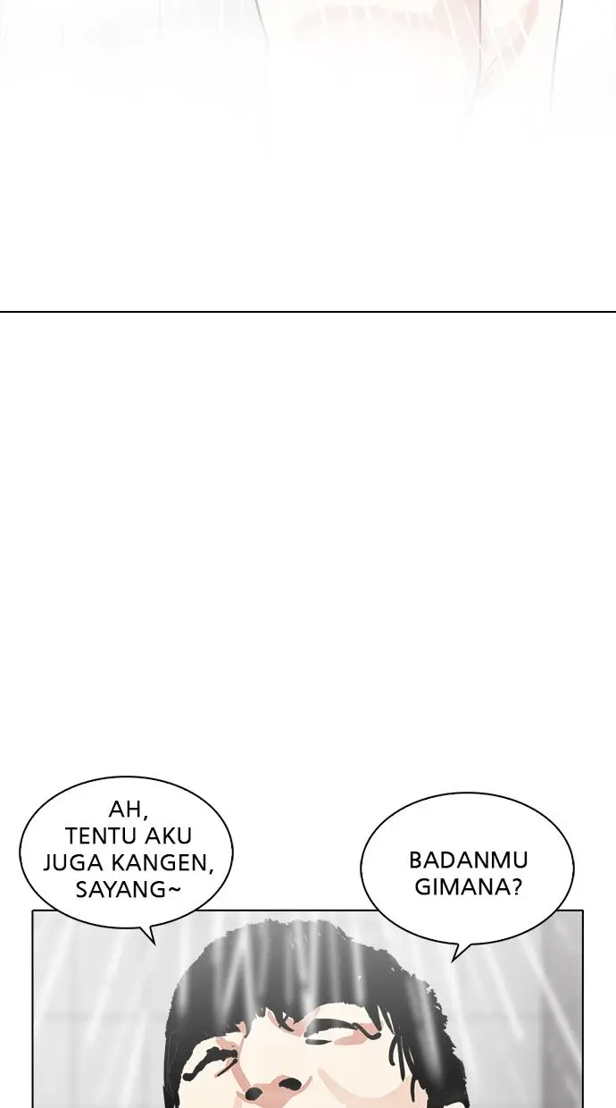 Halaman 91