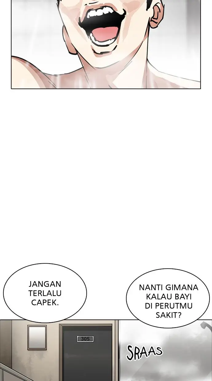 Halaman 92