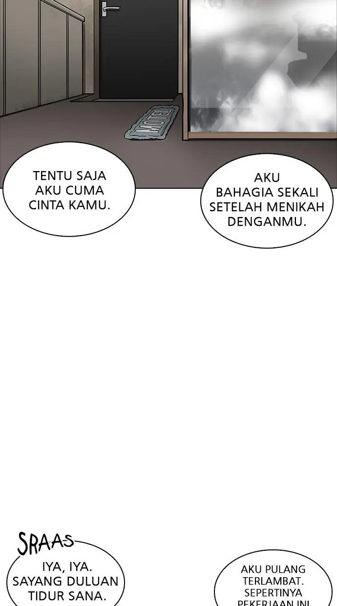 Halaman 93