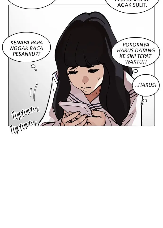 Halaman 94