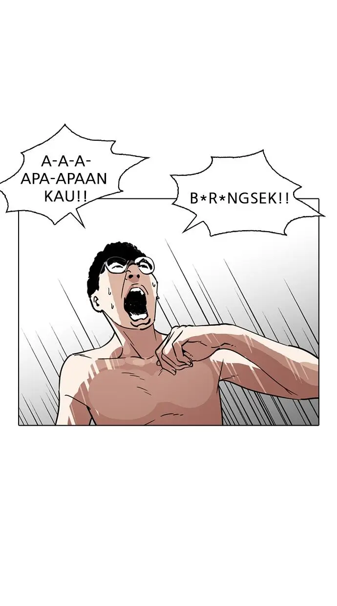 Halaman 101