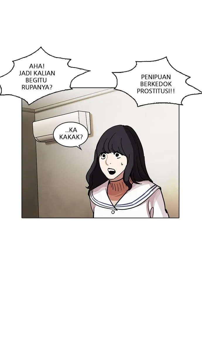 Halaman 102