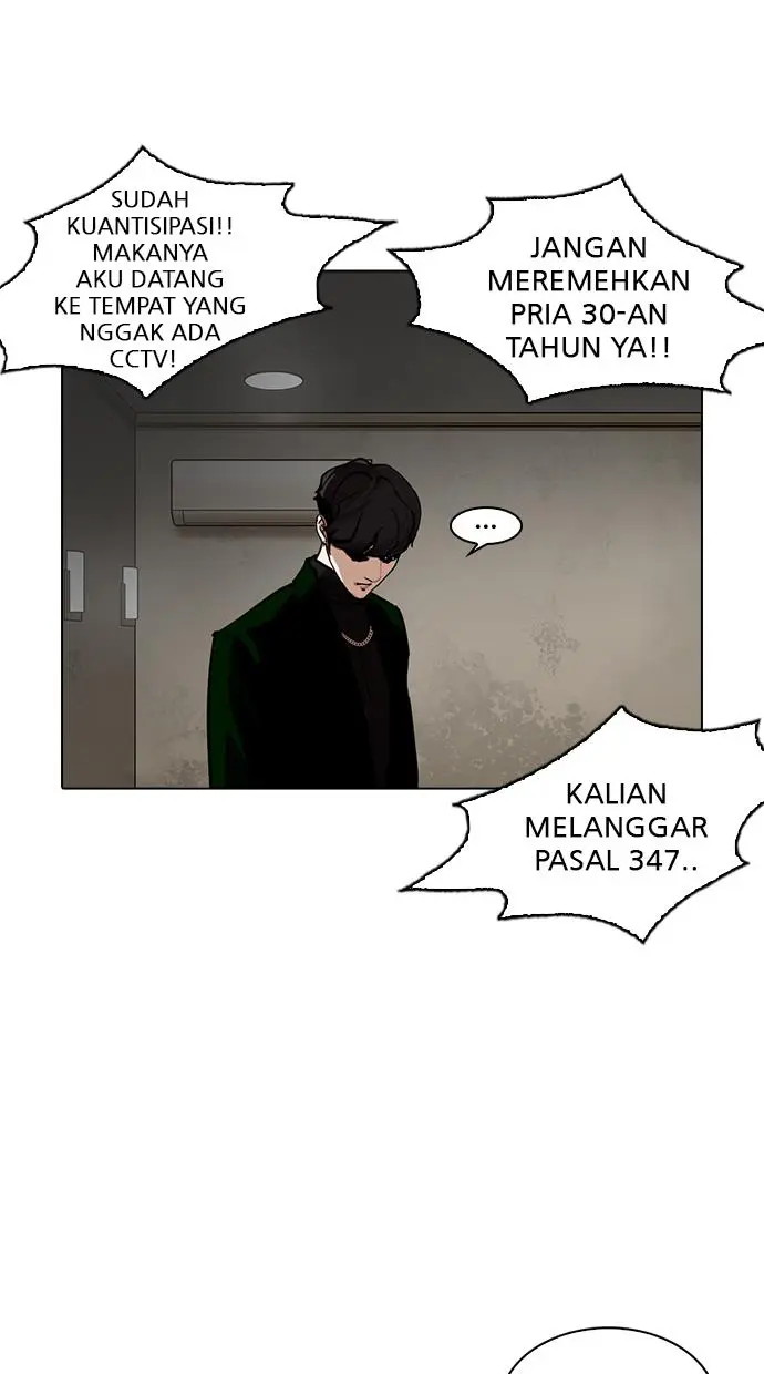 Halaman 103