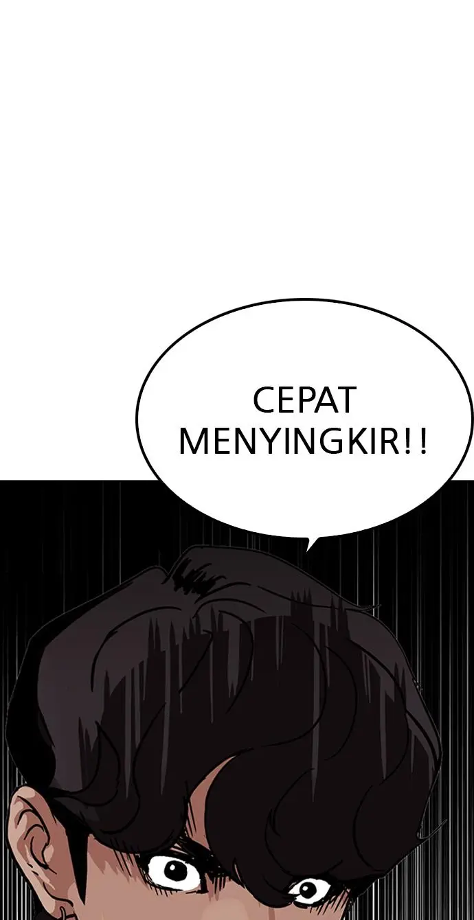 Halaman 105