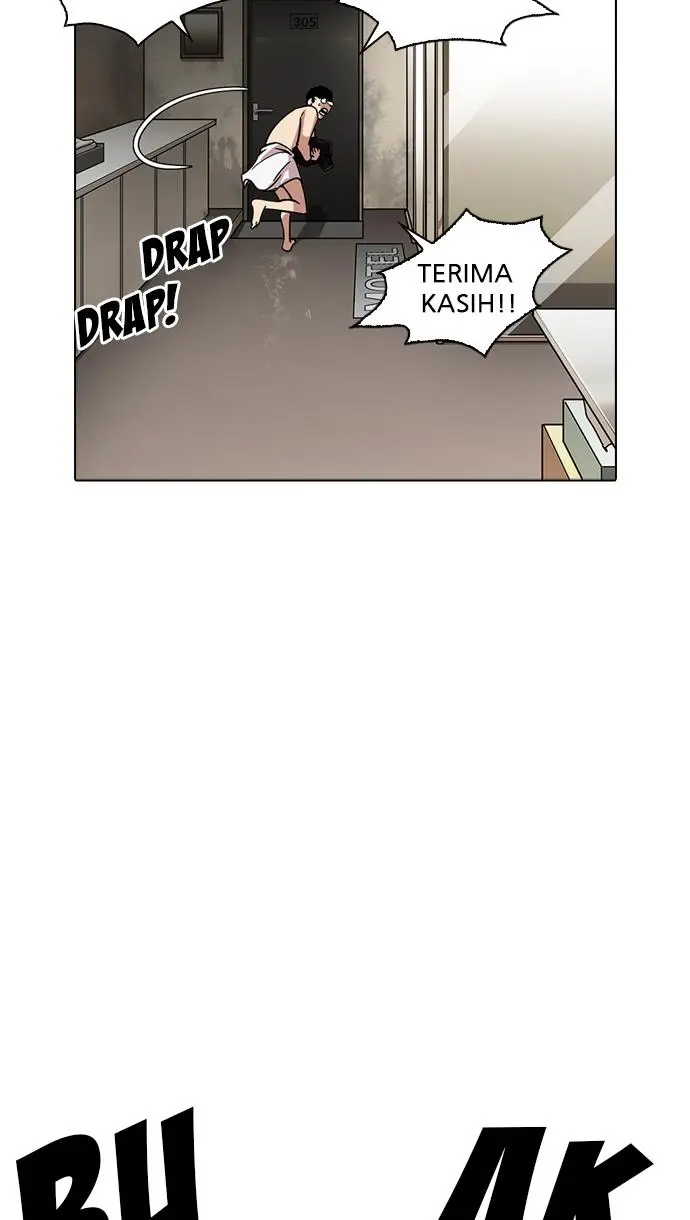 Halaman 107