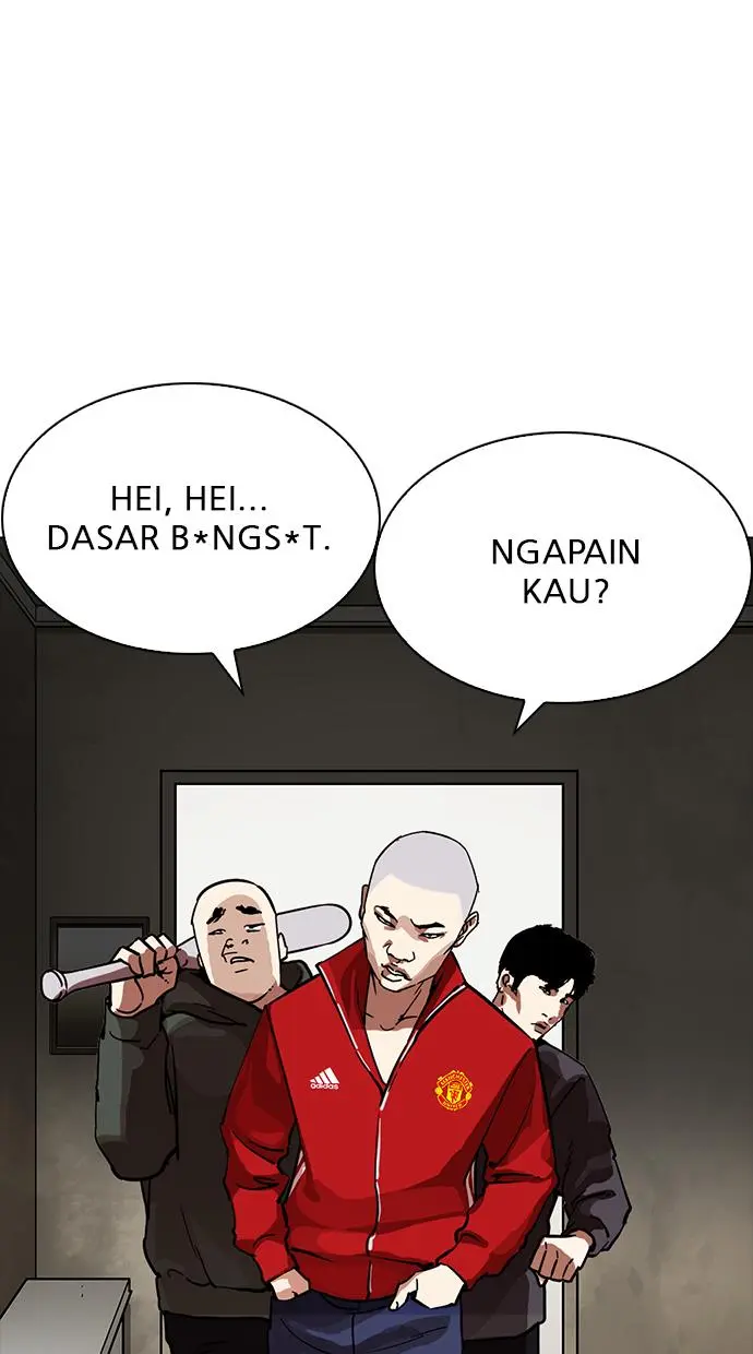 Halaman 109