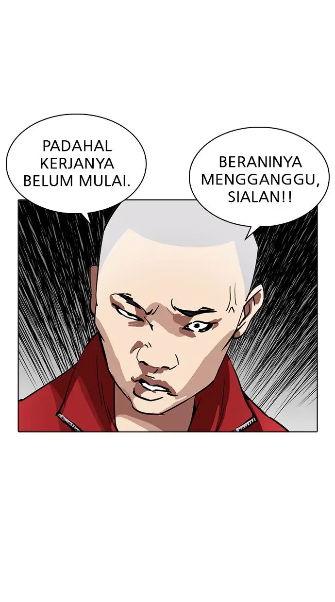 Halaman 111
