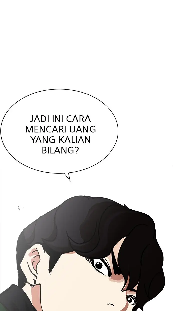 Halaman 113