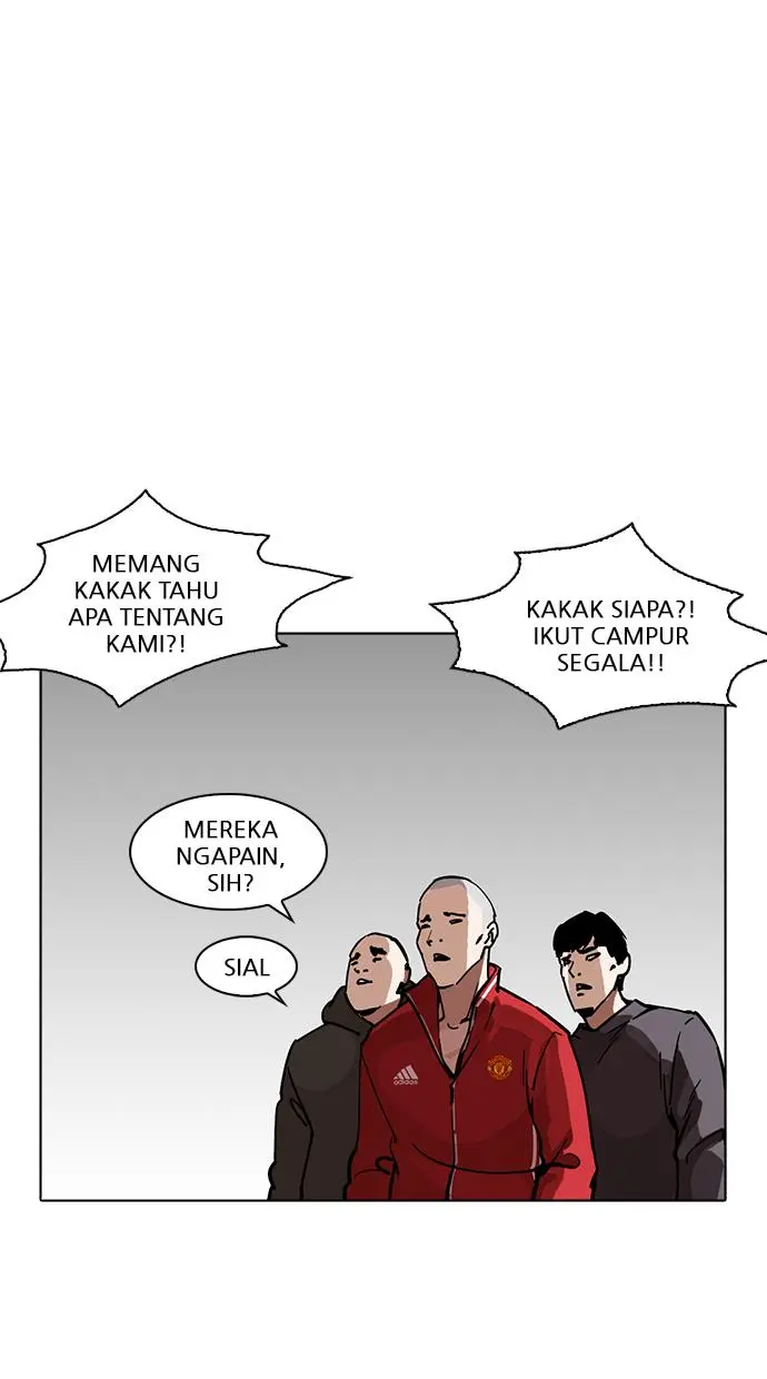 Halaman 116