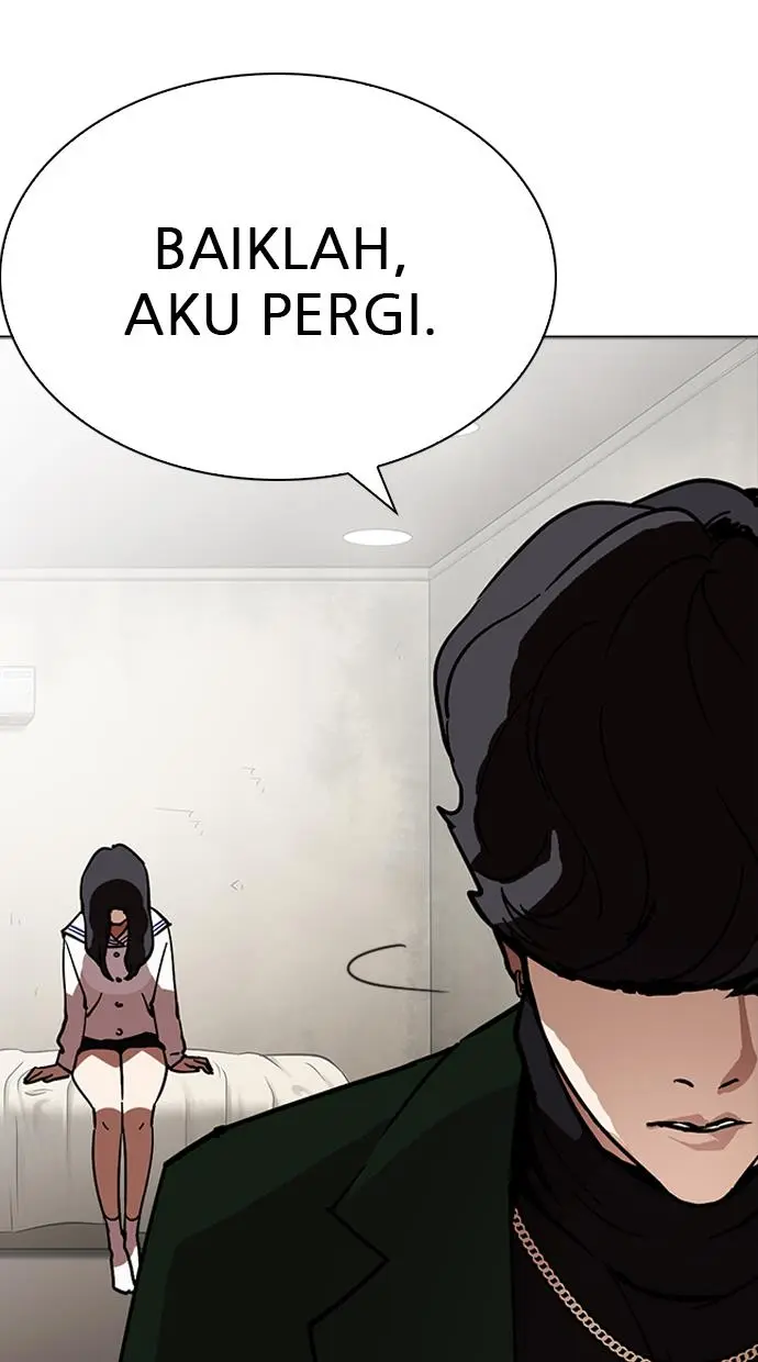 Halaman 122