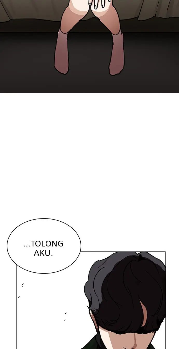 Halaman 126