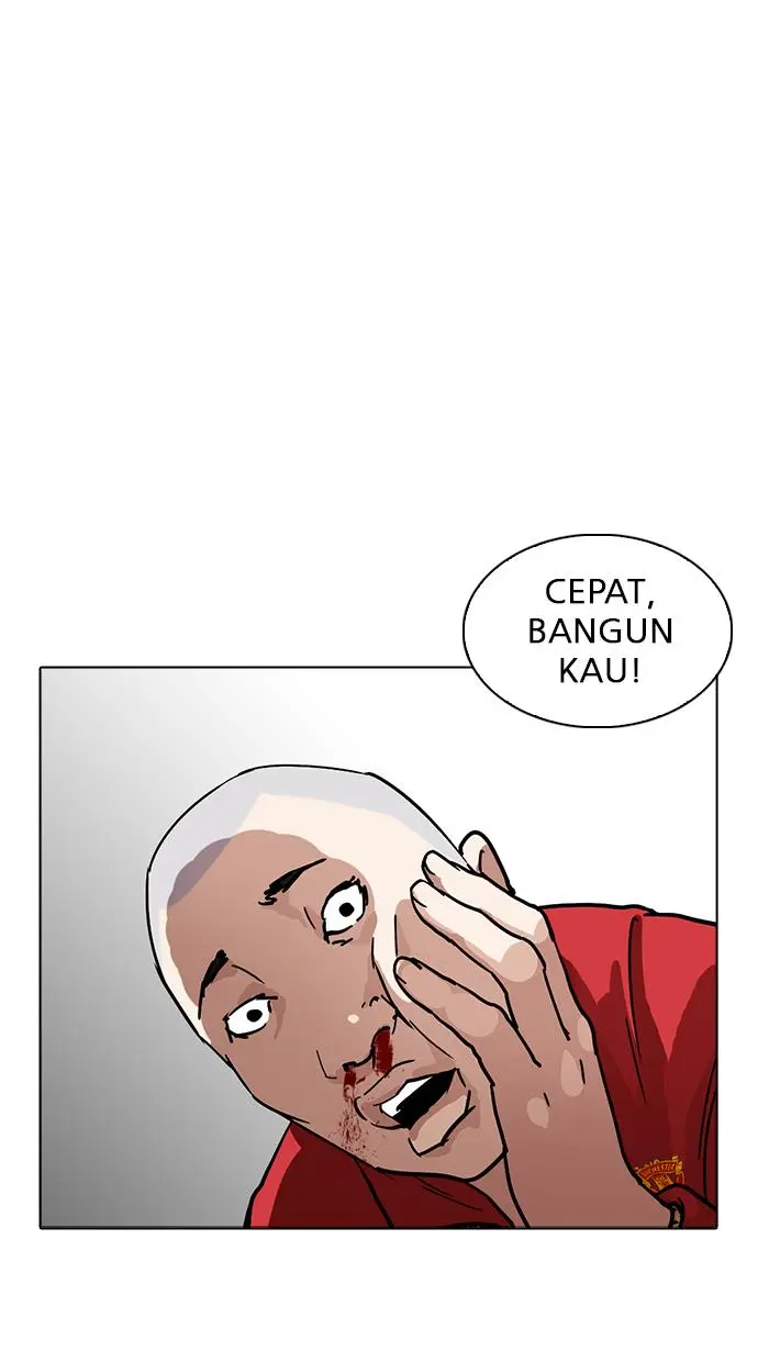 Halaman 136