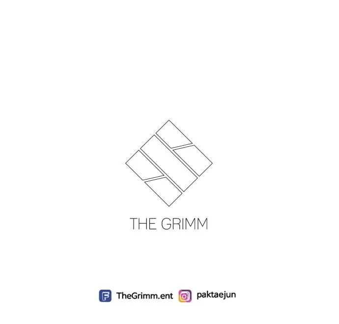 Halaman 139