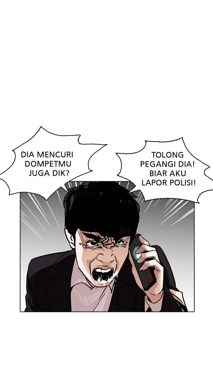 Halaman 54