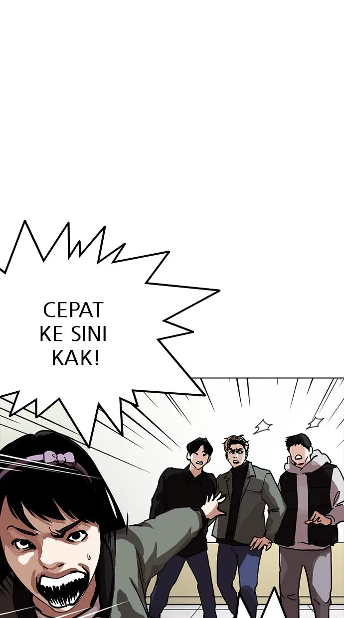 Halaman 55