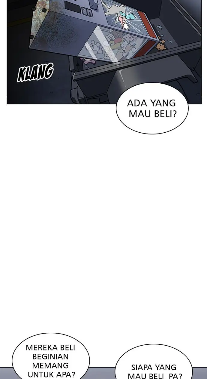 Halaman 65
