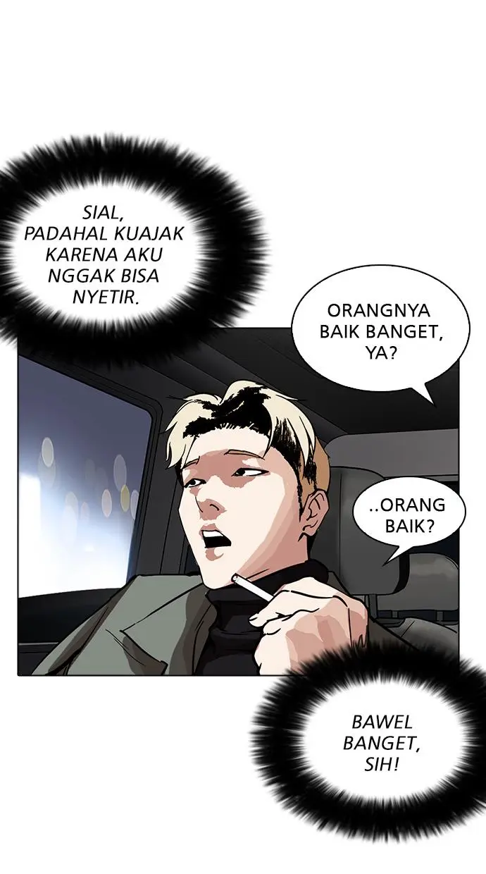 Halaman 67