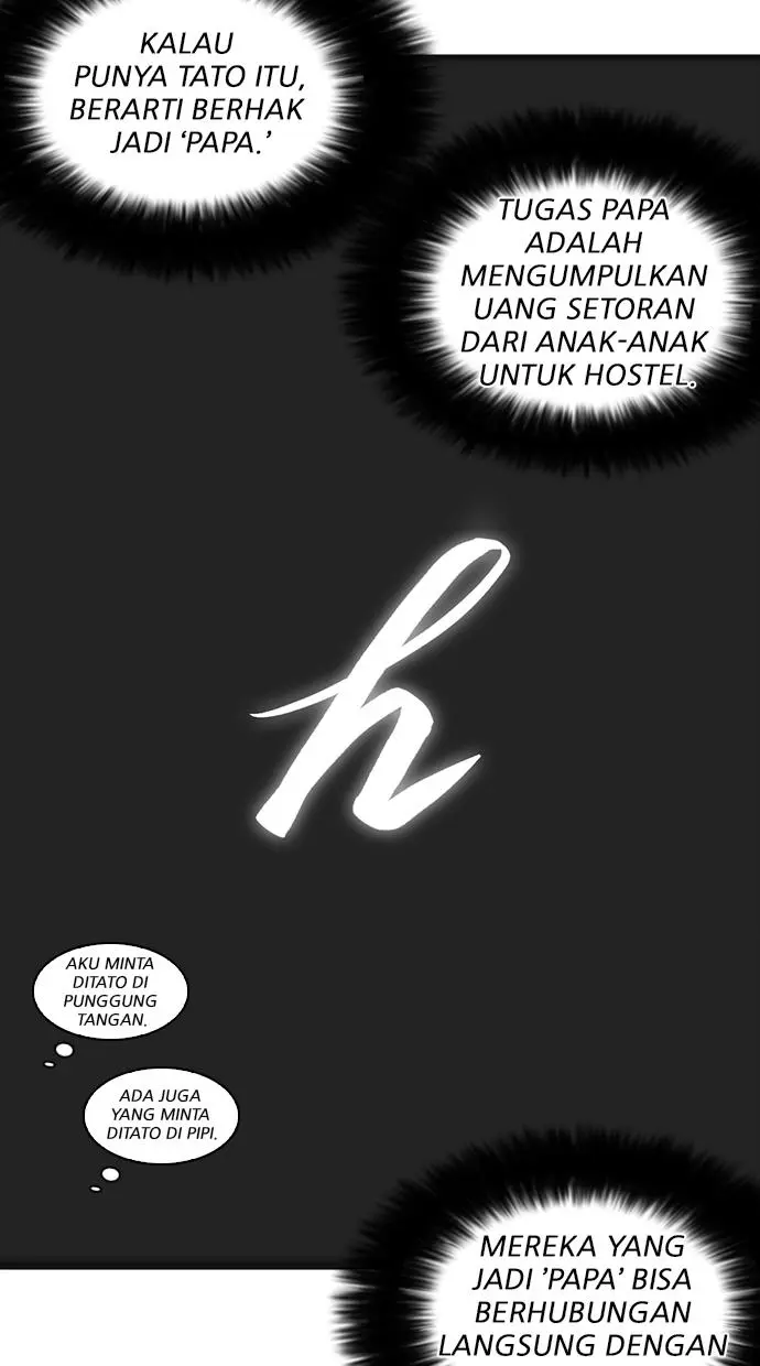 Halaman 72