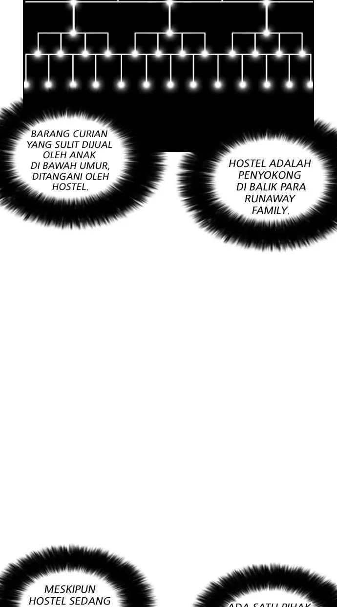Halaman 75