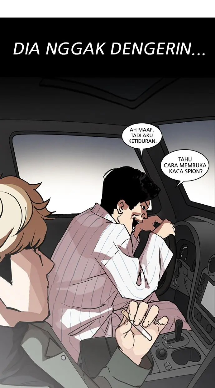 Halaman 78