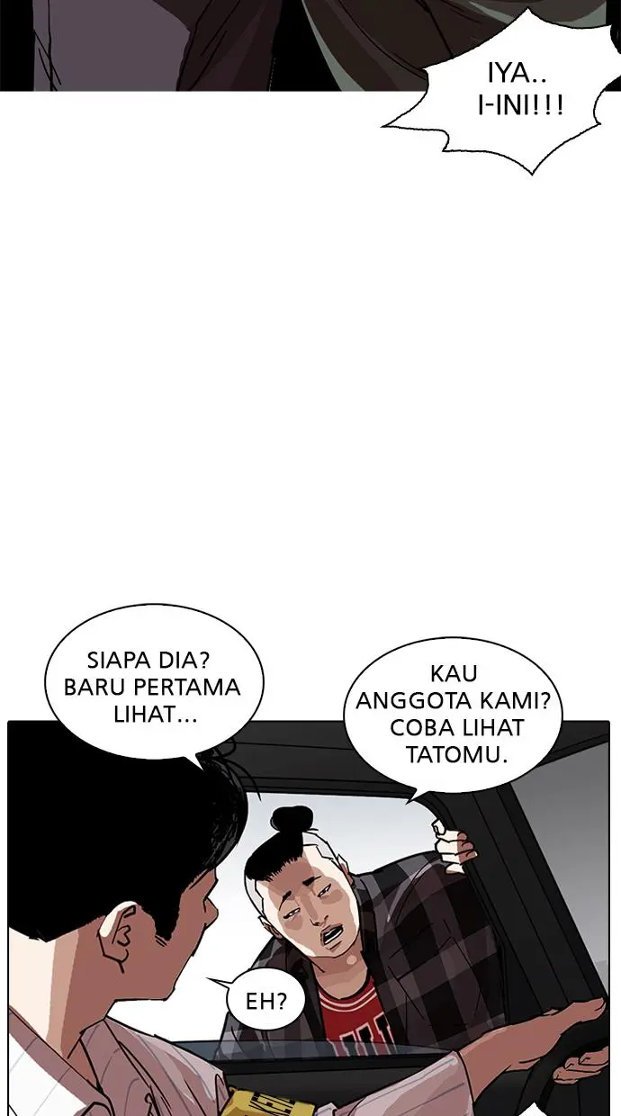 Halaman 87