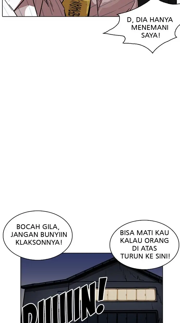 Halaman 88