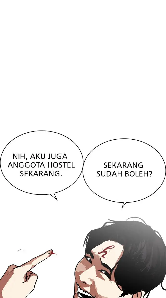 Halaman 95