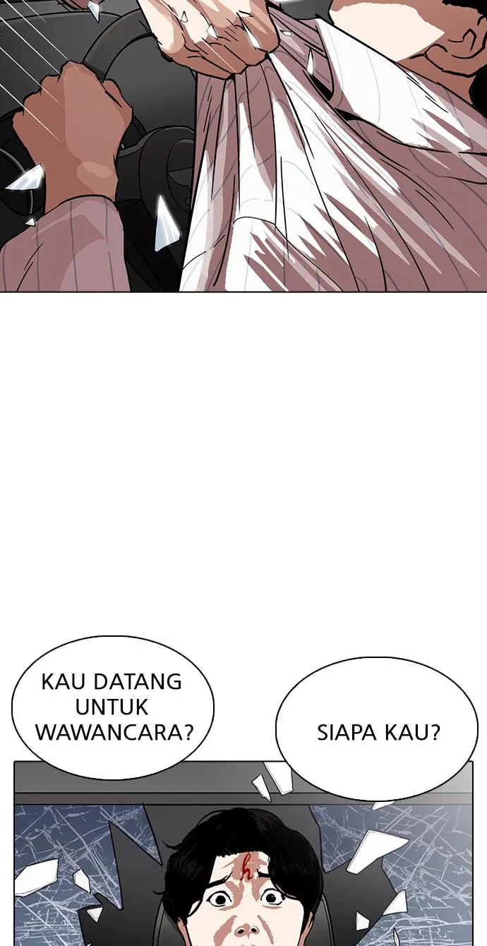 Halaman 104