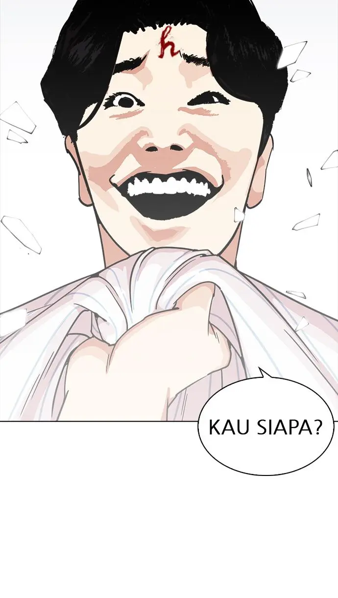 Halaman 106