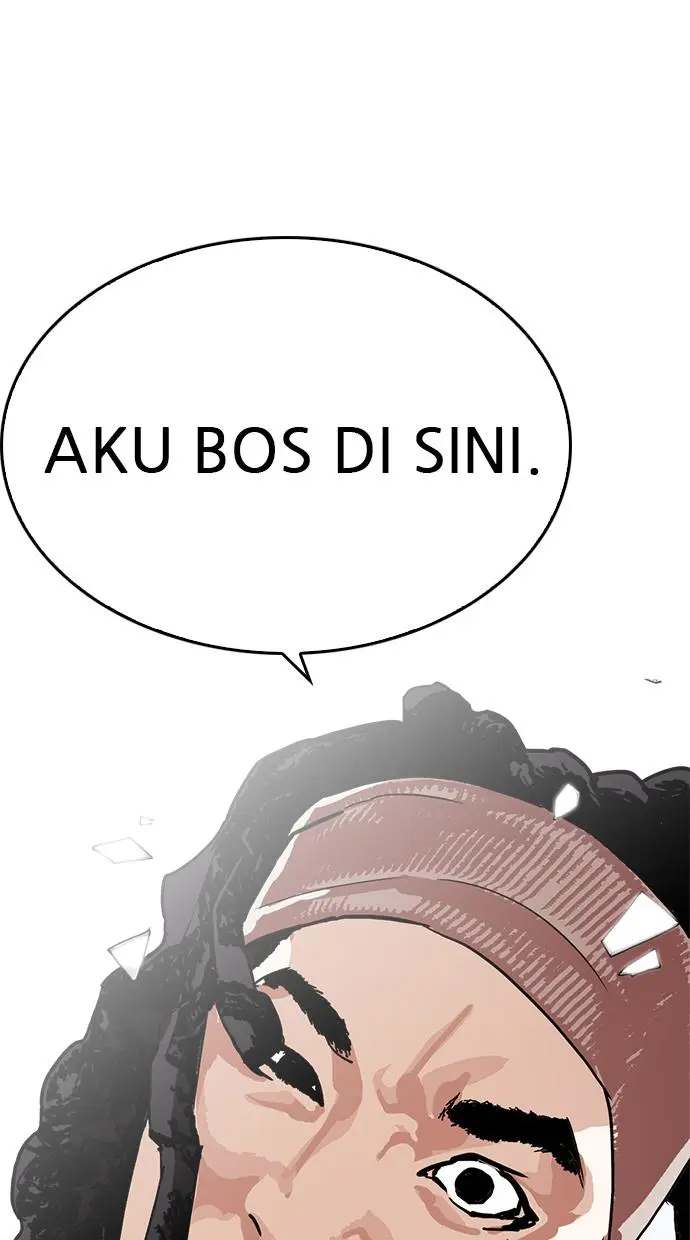 Halaman 108