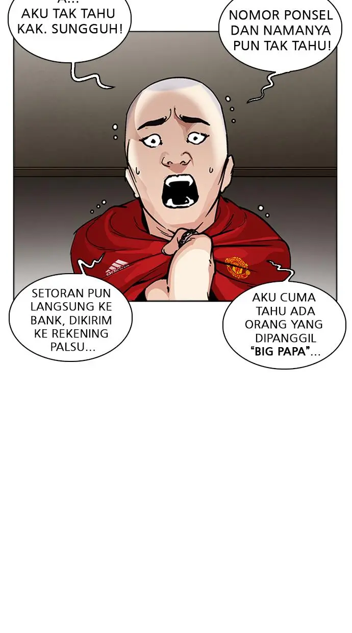 Halaman 46