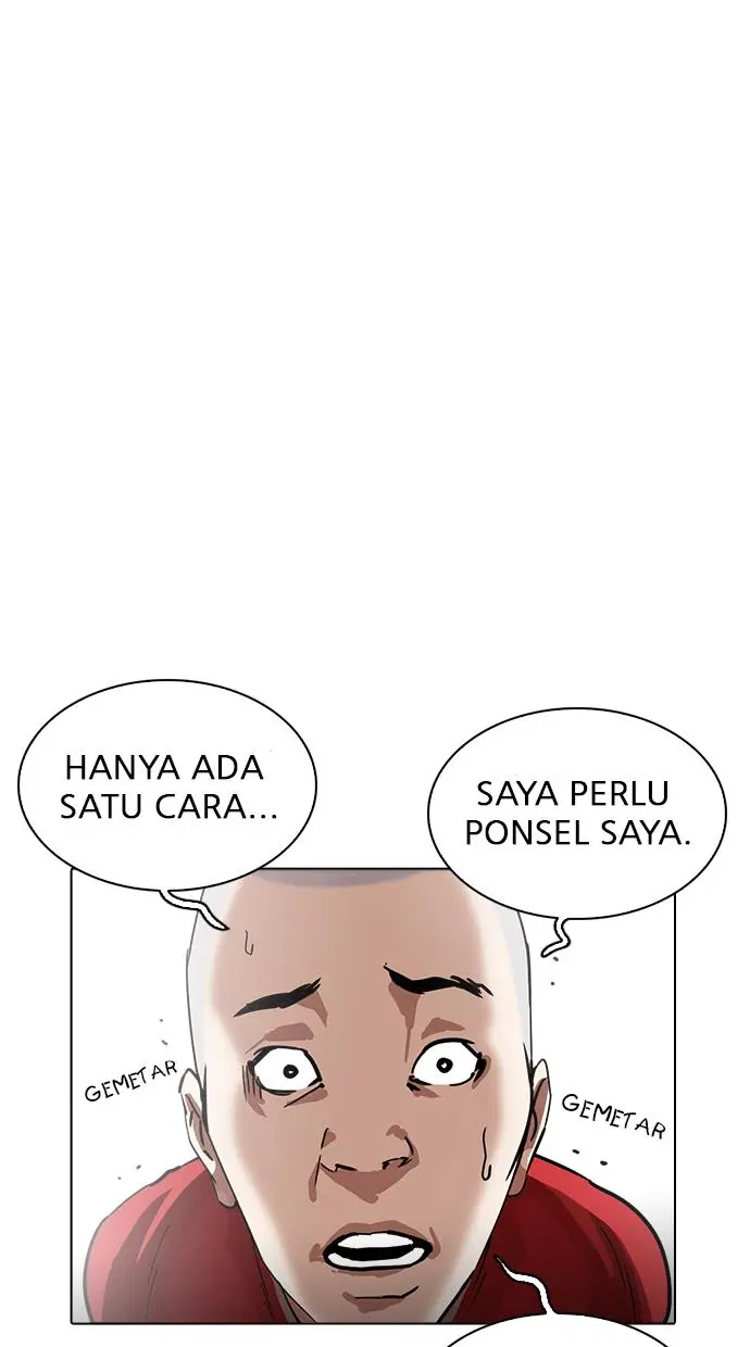 Halaman 49