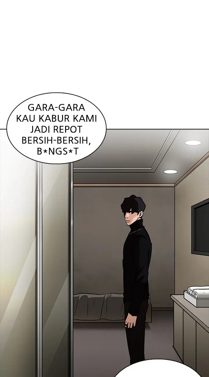 Halaman 53
