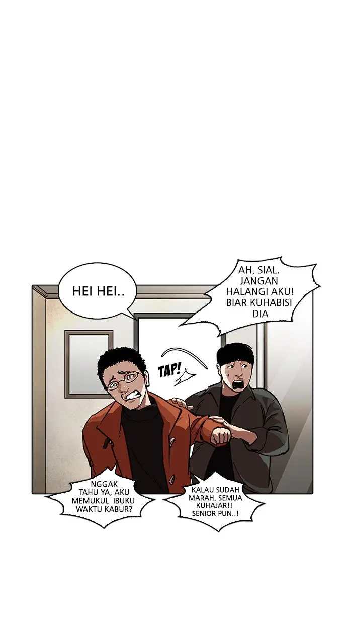 Halaman 55