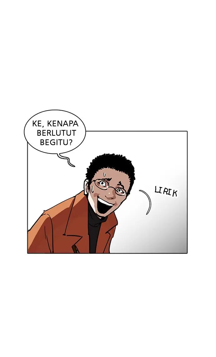 Halaman 58