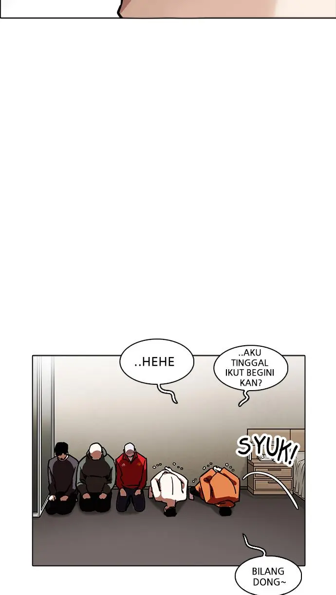Halaman 61