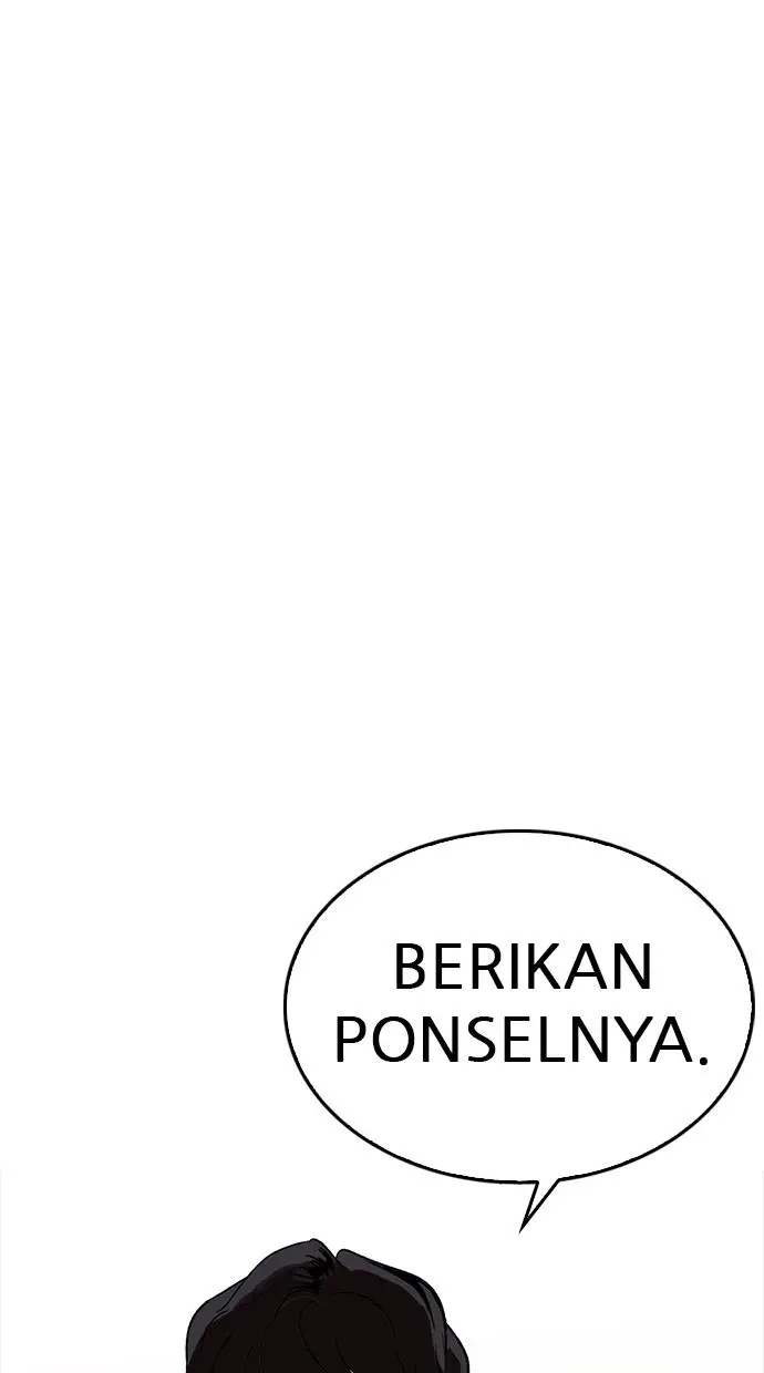 Halaman 63