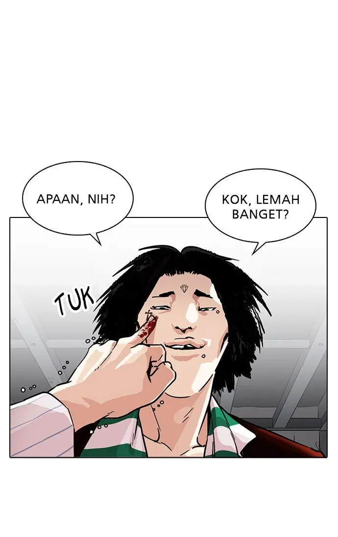 Halaman 68