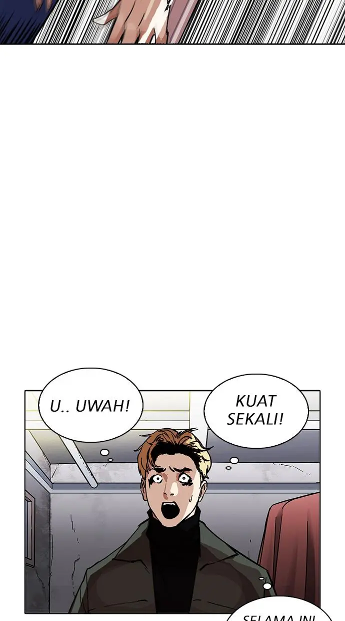Halaman 74