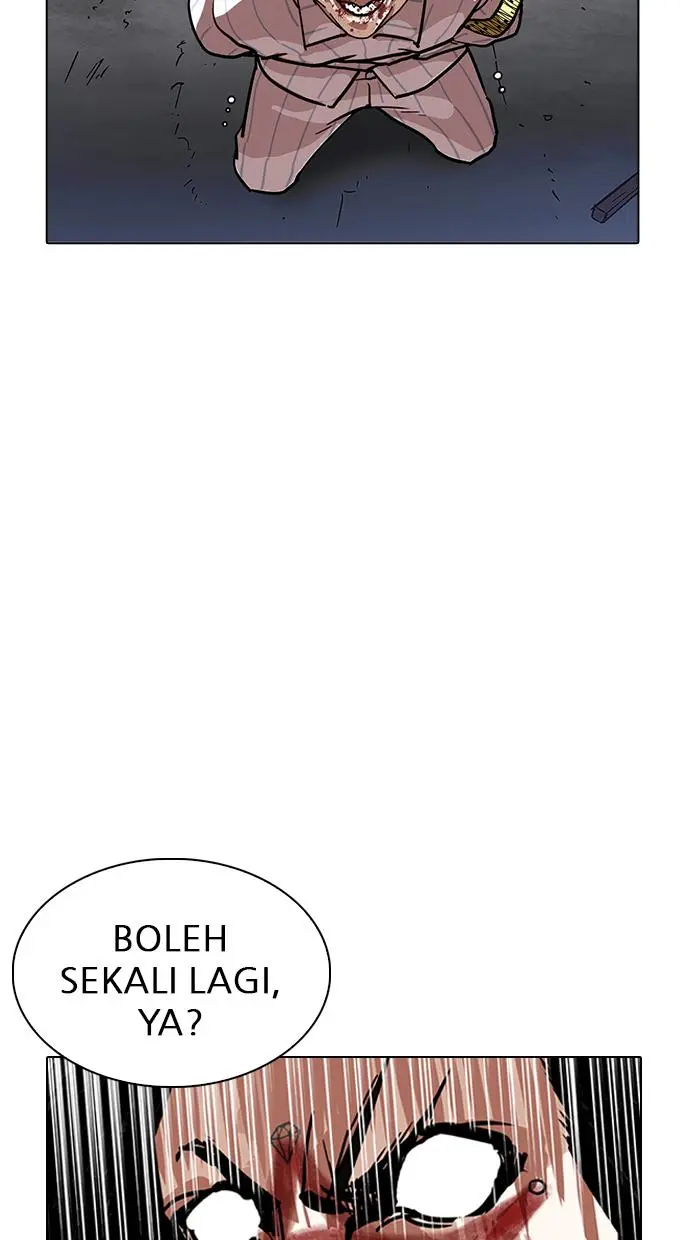Halaman 85