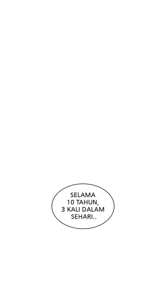 Halaman 94