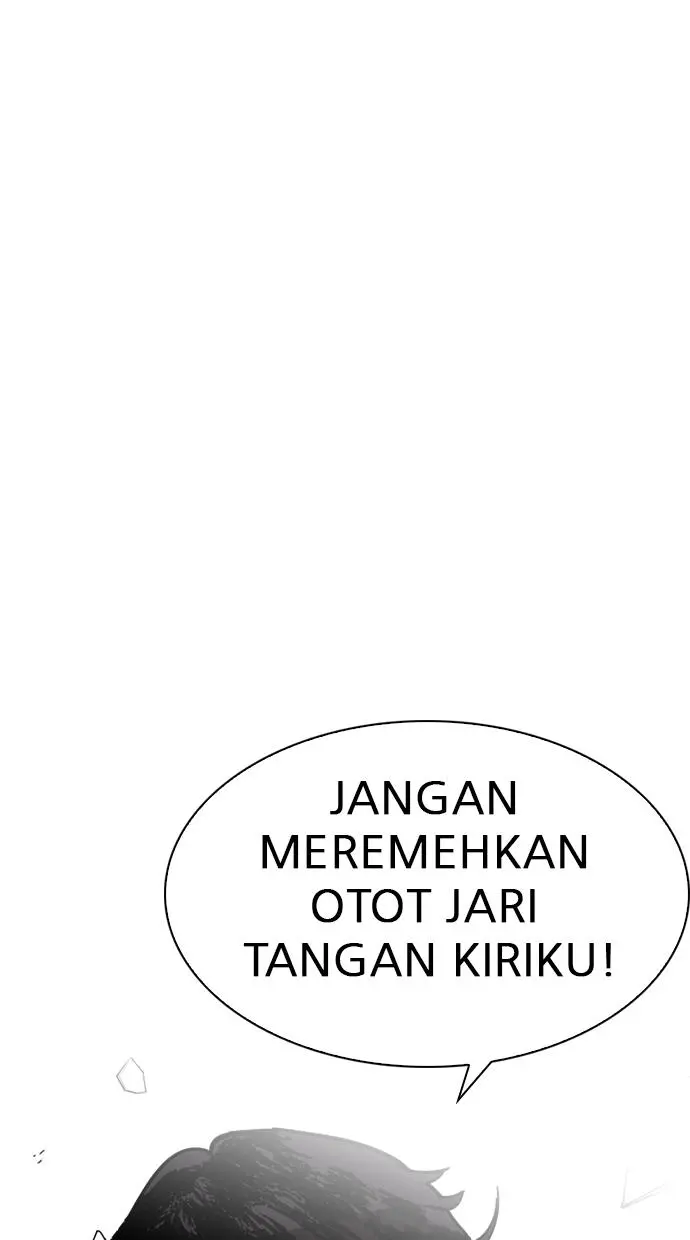 Halaman 95