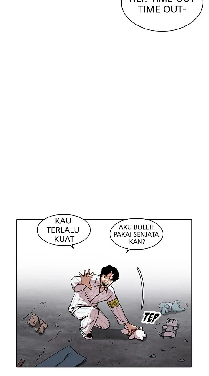 Halaman 98