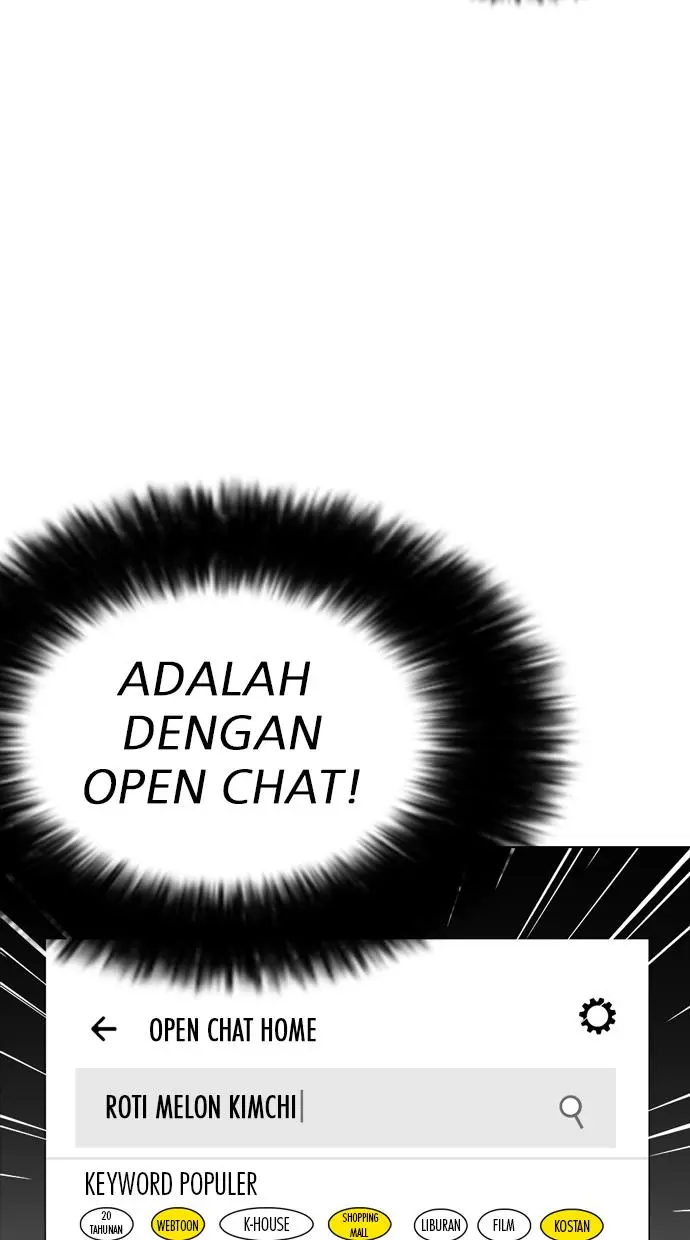 Halaman 115