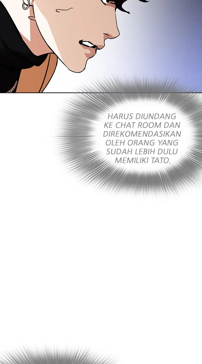 Halaman 119