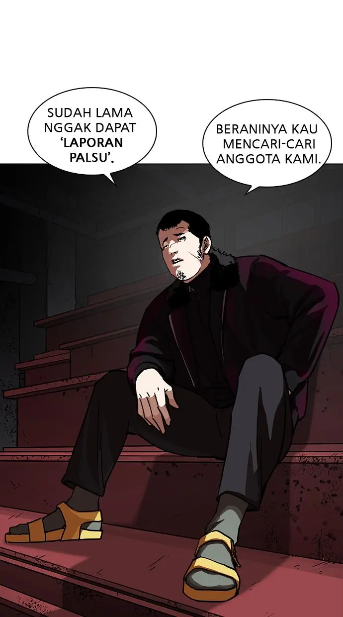 Halaman 52