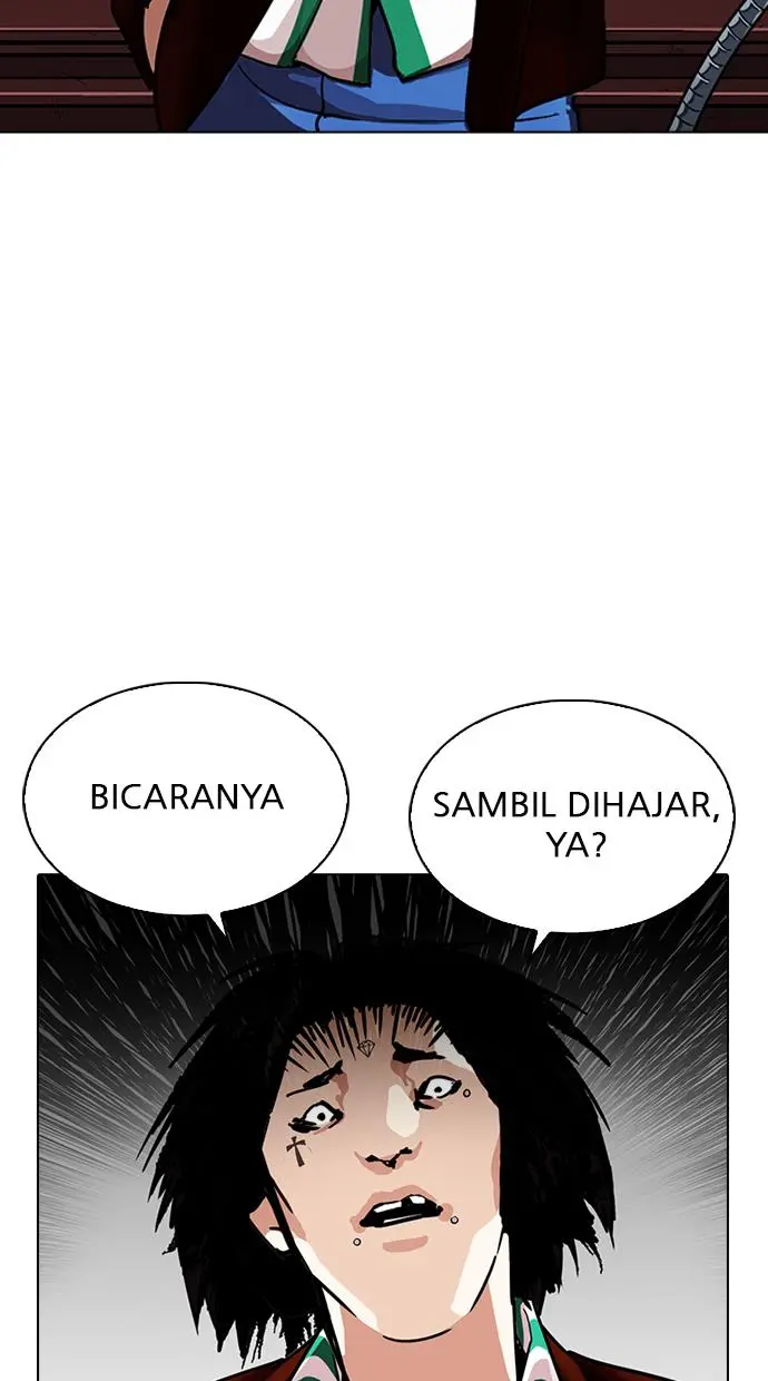 Halaman 67