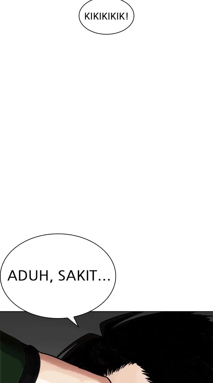 Halaman 73